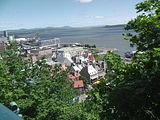 18 - Quebec City - IMGA0103